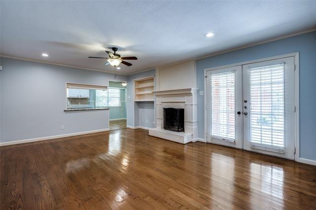 Building Photo - 12332 Brookmeadow Ln