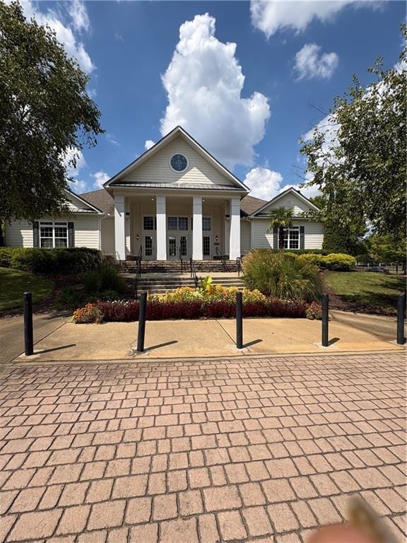 Building Photo - 7764 Rutgers Cir