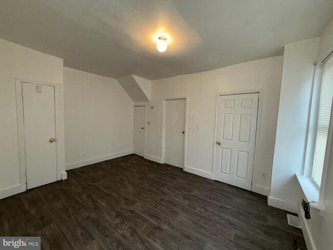 Building Photo - 1241 S Ringgold St