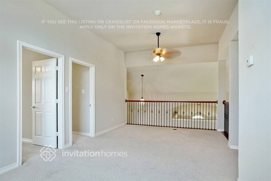 Building Photo - 116 Monticello Dr