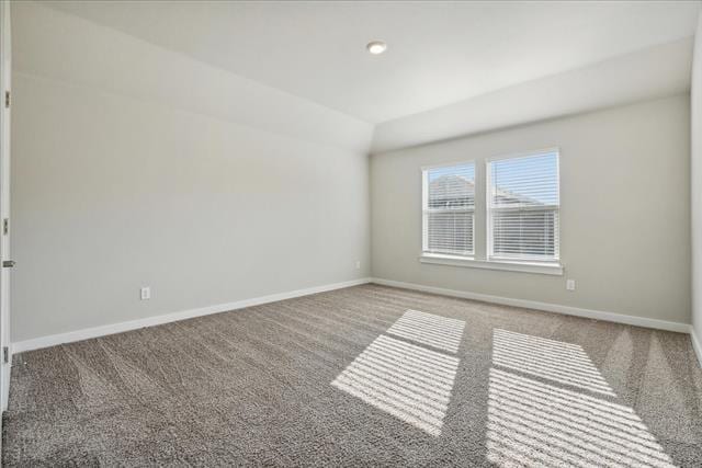 Building Photo - 605 Griffith Pk Trl
