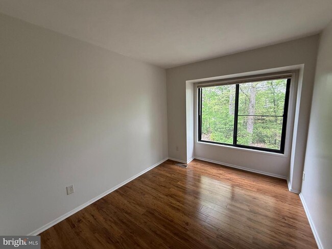 Building Photo - 12457 Andover Ct