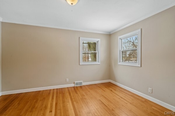 Building Photo - 25 Franklin Ave