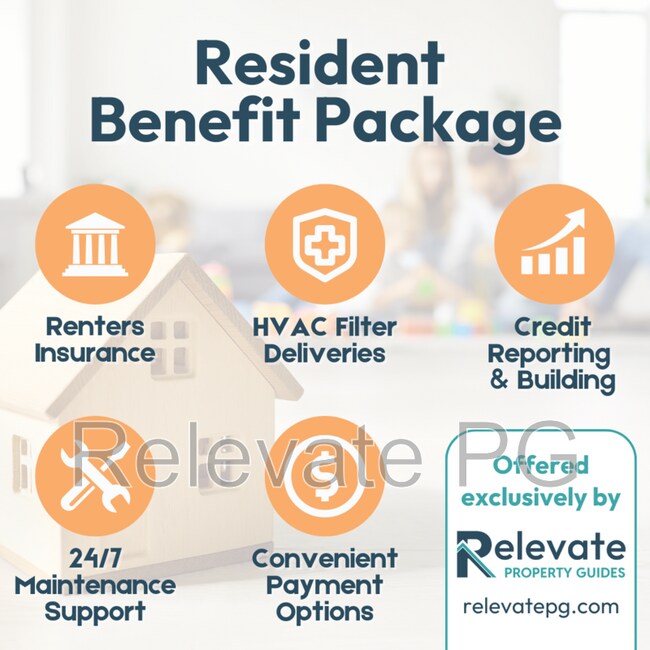 Building Photo - 100 Lowell St