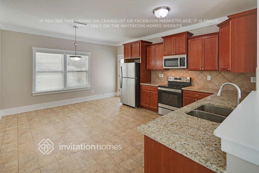 Building Photo - 117 Sheridan Ct