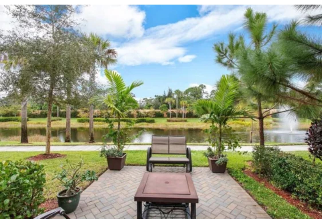 Building Photo - 5915 Monterra Club Dr