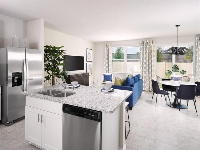 Building Photo - 16309 Bird of Paradise Ave