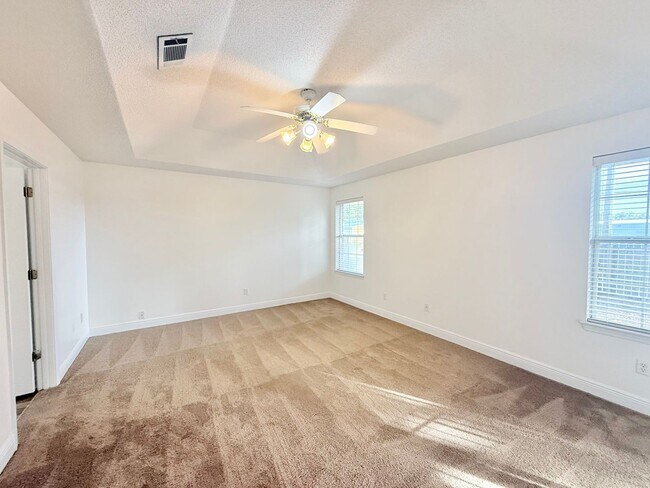 Building Photo - Spacious 4-Bedroom, All-Brick Home