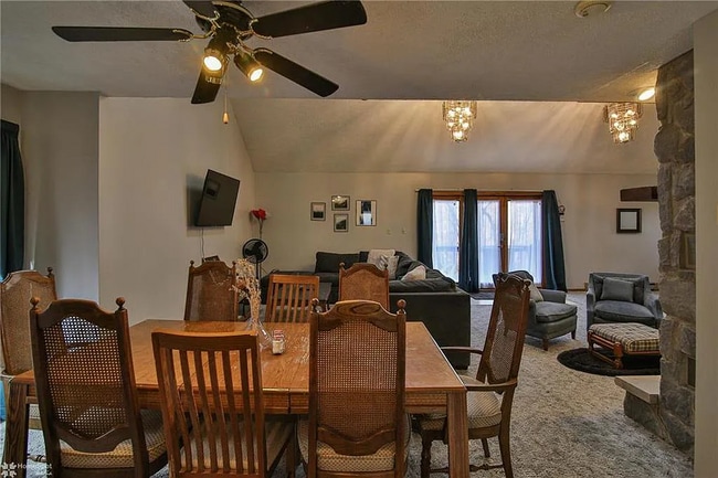 Building Photo - 267 Brier Crest Rd