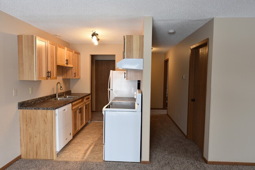 Primary Photo - 924 4th St SW
