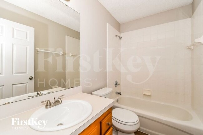 Building Photo - 12028 Shooting Star Ct