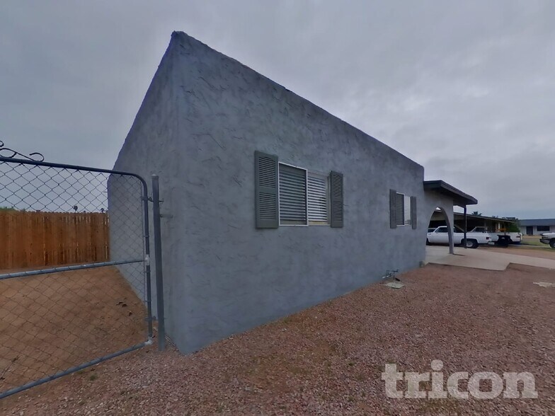 Building Photo - 809 95th Pl