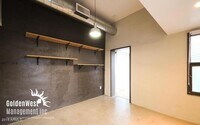 Building Photo - Charming 1Bdm 1Ba Unit in the Heart of Pho...
