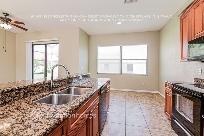 Building Photo - 444 Caraway Dr