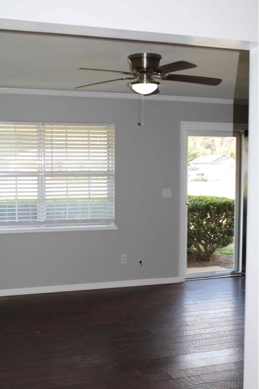 Building Photo - 1206 Stephen Ln