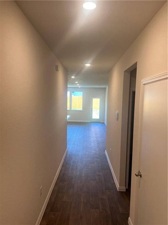 Building Photo - 252 Sunniberg Lp