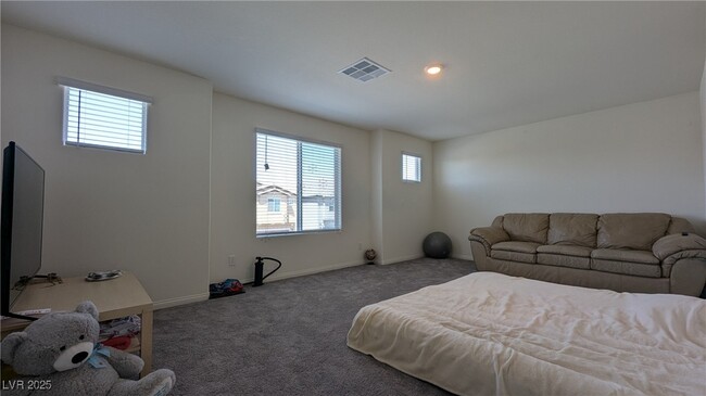 Building Photo - 7710 Bailey Crk Ln