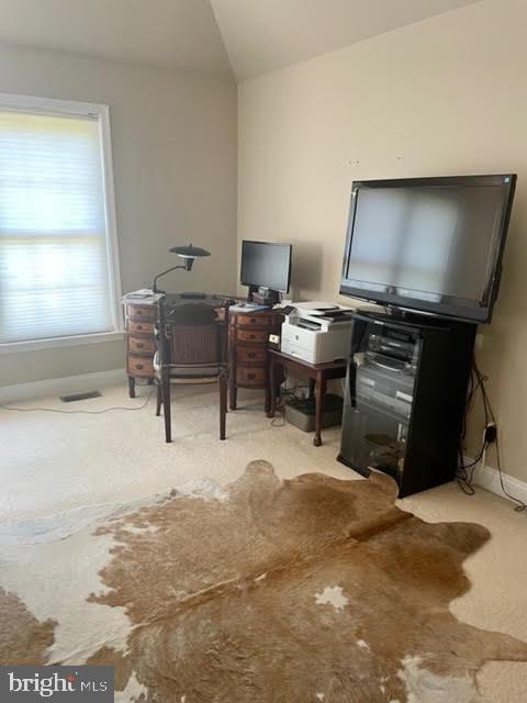 Building Photo - 55 Wincrest Dr