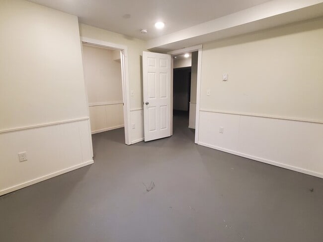 Building Photo - Prairie Townhomes