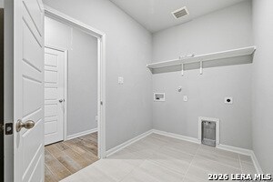 Building Photo - 13007 Louberg Vly