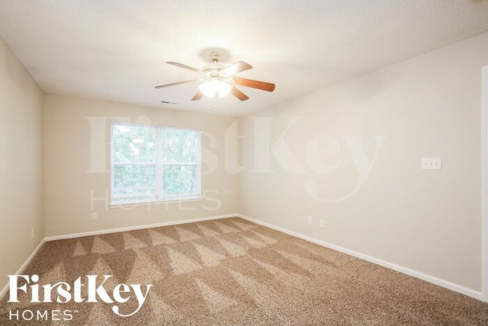 Building Photo - 1484 Egret Ln