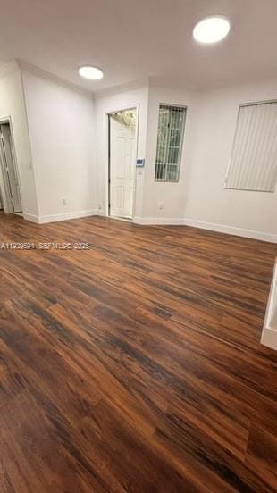 Building Photo - 21419 NW 13th Ct