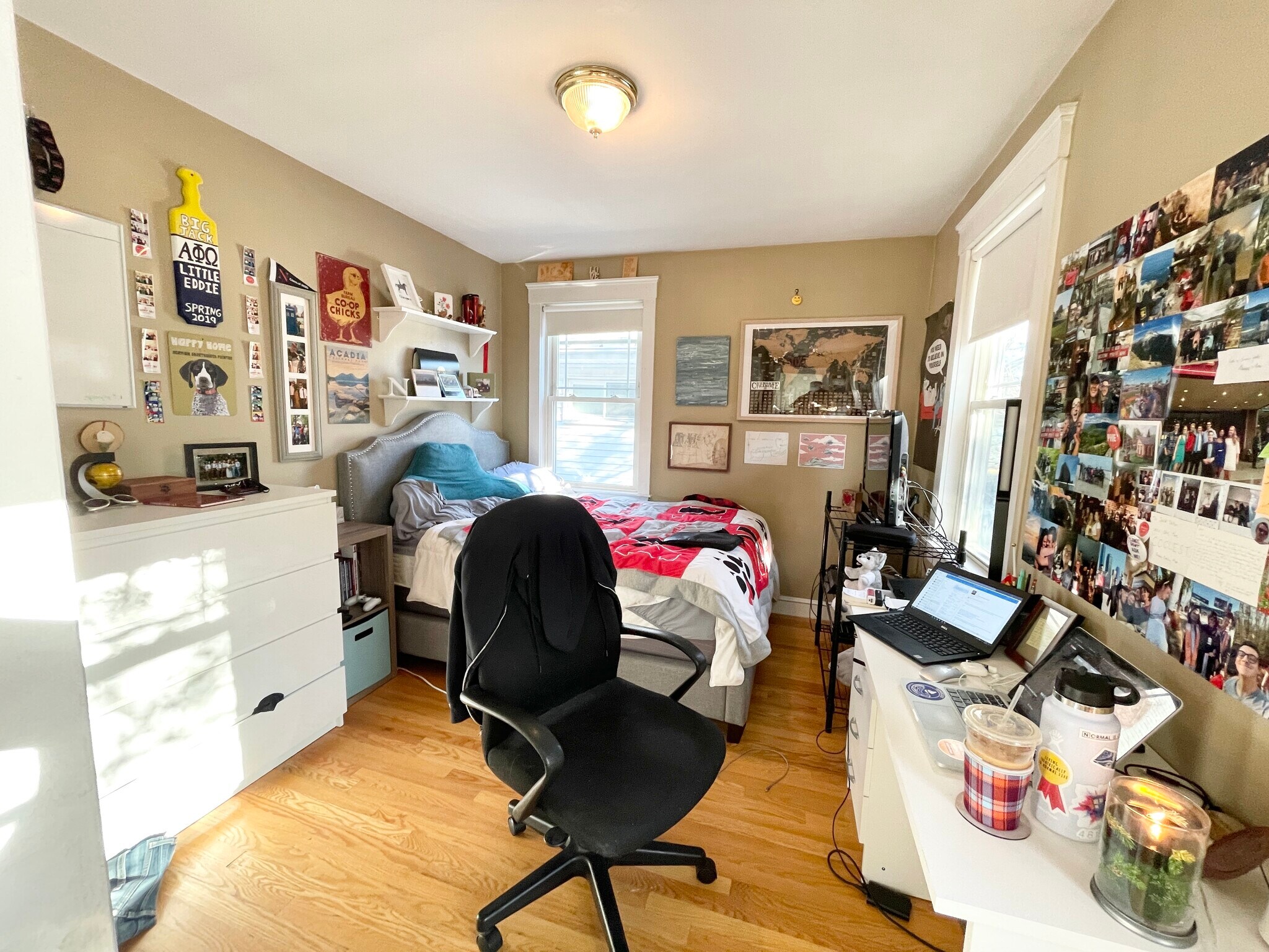 Building Photo - 23 Iroquois St