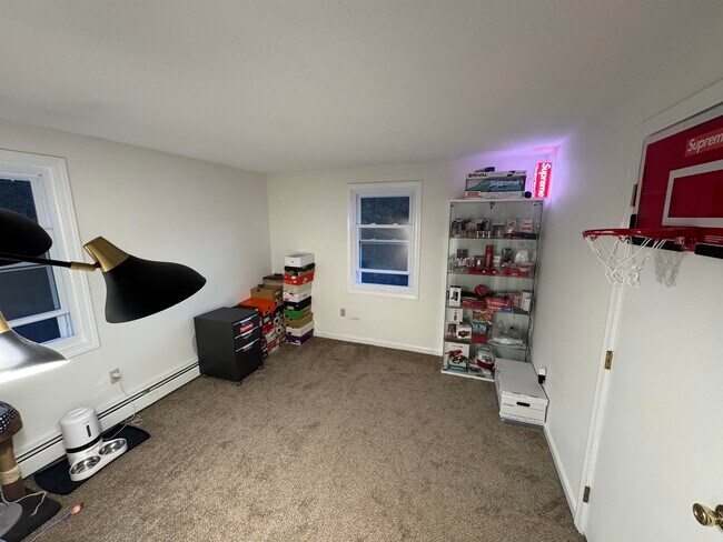 Building Photo - 152 Porcupine Cir