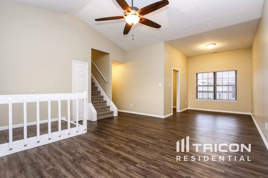 Building Photo - 9113 Lansburgh Ct