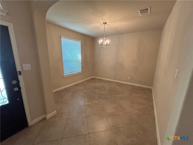 Building Photo - 3013 Sandstone Way