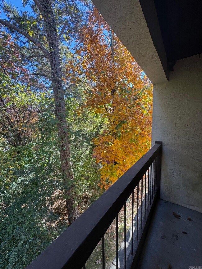 Building Photo - 301 Kings Row Dr