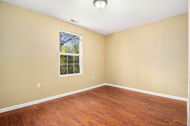 Building Photo - 1061 Centennial Ave