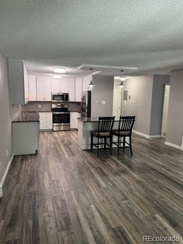 Building Photo - 3082 S Wheeling Way