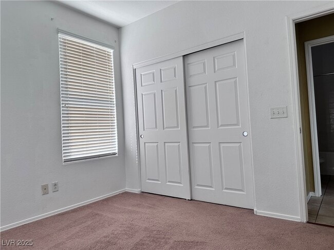 Building Photo - 9870 Delta Lake Ct