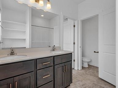 Building Photo - 407 S 1080 W