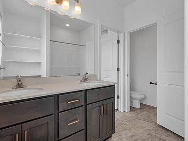 Building Photo - 407 S 1080 W