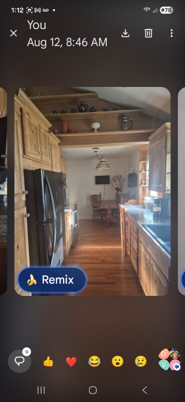 Building Photo - 7134 Kessling St