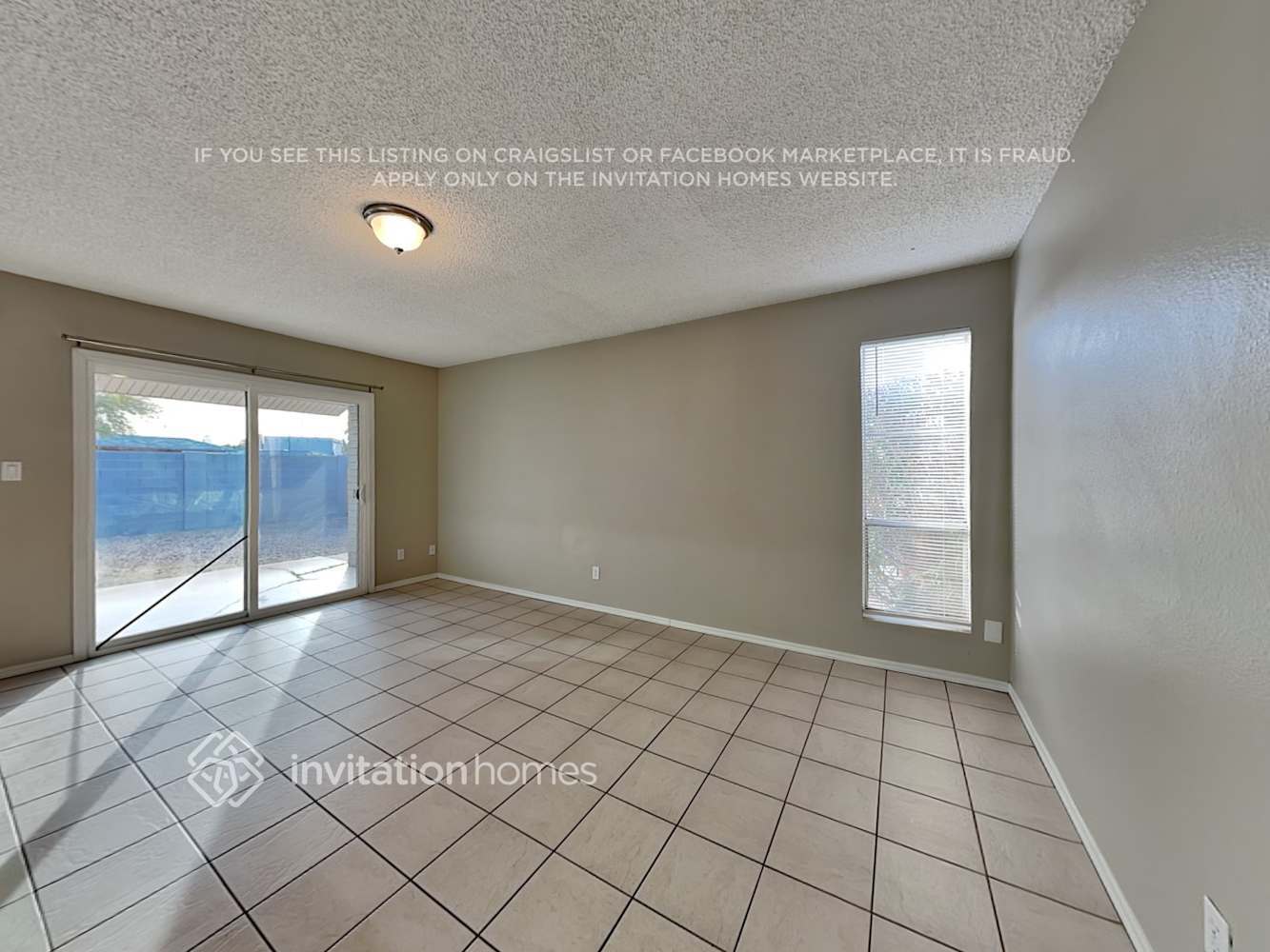 Building Photo - 12603 N 37th Ave