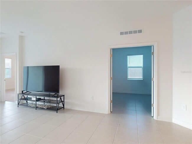 Building Photo - 4764 Waltham Forest Dr