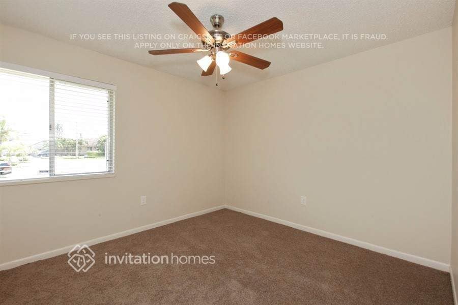 Building Photo - 12322 SW 209th St