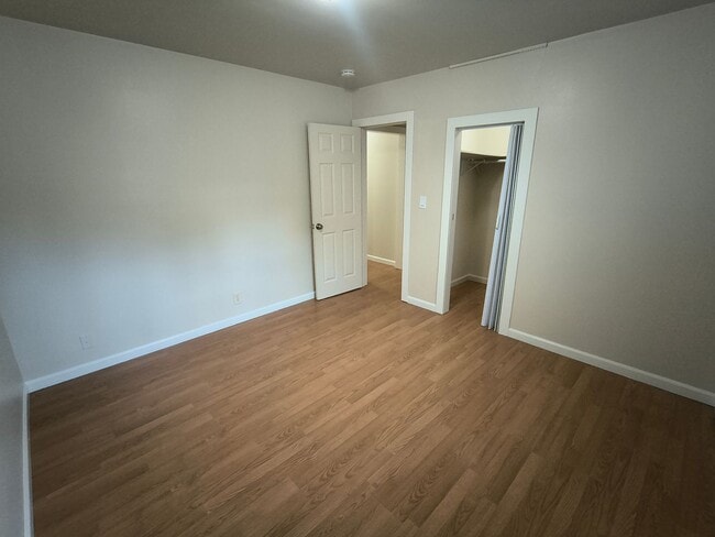 Building Photo - 2Bed/1Bath Single Family Home Located In Private Area Near East 14th St. San Leandro, Ca.