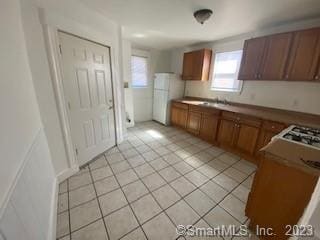 Building Photo - 210 Coleman St