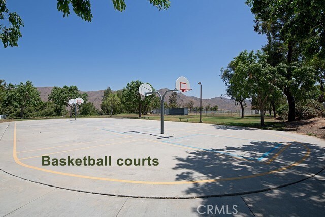 Building Photo - 27170 Arrow Point Trail