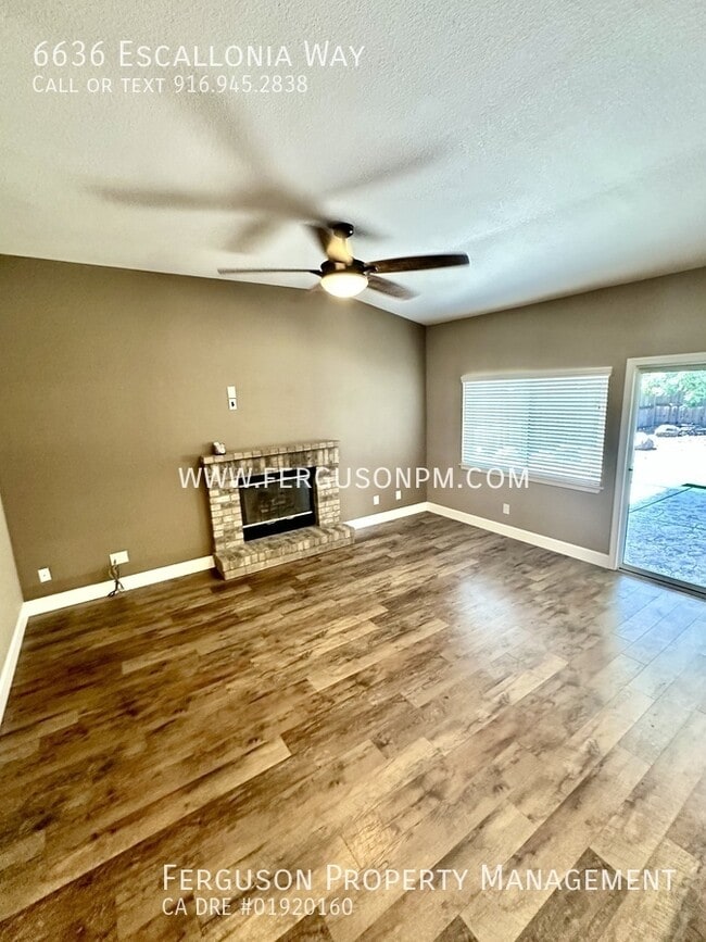 Building Photo - 6636 Escallonia Way
