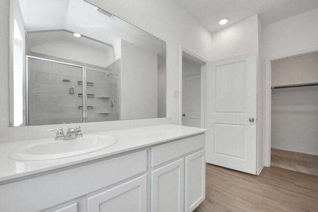 Building Photo - 20941 Cropani Shadow Dr