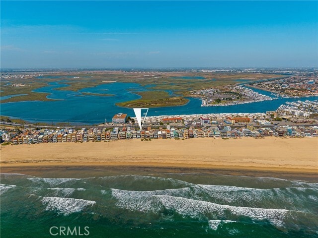 Building Photo - 58 Surfside Ave.