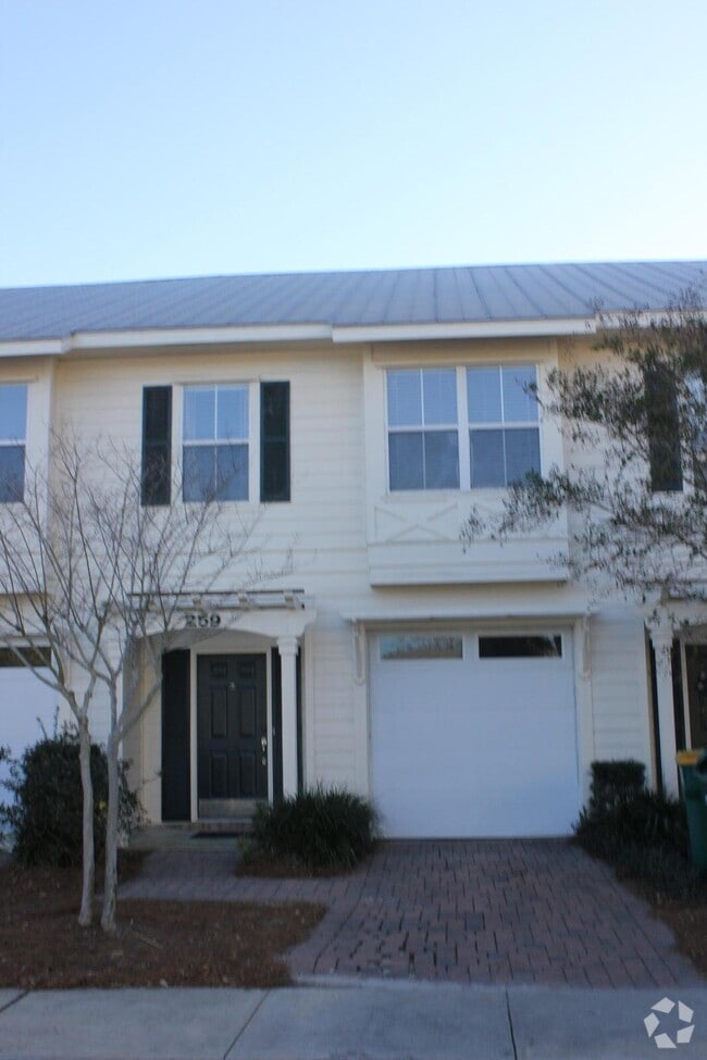 Building Photo - 259 Mattie M Kelly Blvd