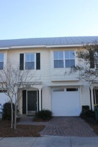 Building Photo - 259 Mattie M Kelly Blvd