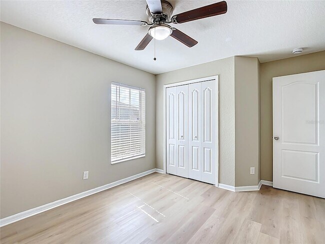 Building Photo - 1639 Saddlehorn Dr