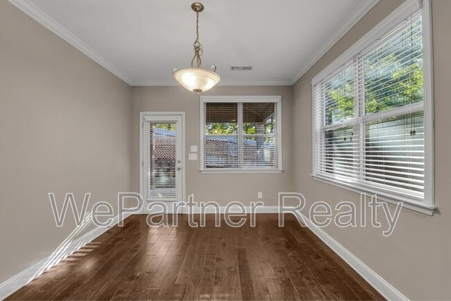 Building Photo - 7067 Walham Grove